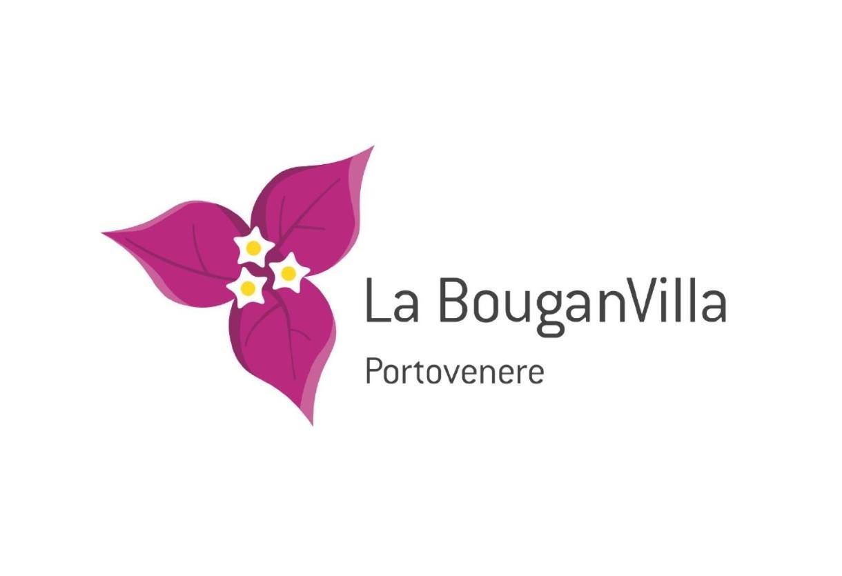 פורטו ונרה La Bouganvilla מראה חיצוני תמונה